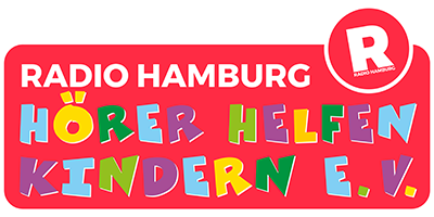 hhk-radiohamburg
