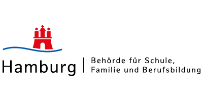 Zeichenfläche 1