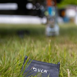 JUCA-2026-Aufbau-232