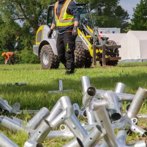 JUCA-2026-Aufbau-327