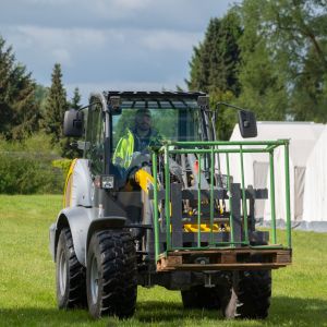 JUCA-2026-Aufbau-332