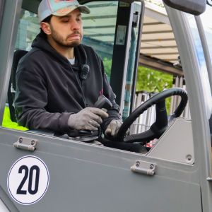 JUCA-2026-Aufbau-343