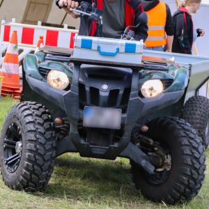 JUCA-2026-Aufbau-395