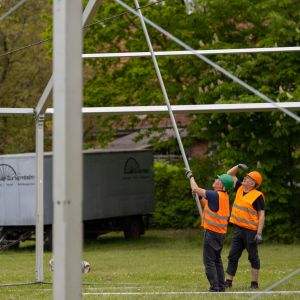 JUCA-2026-Aufbau-66