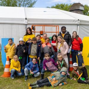 JUCA-2026-Bauingenieure-1