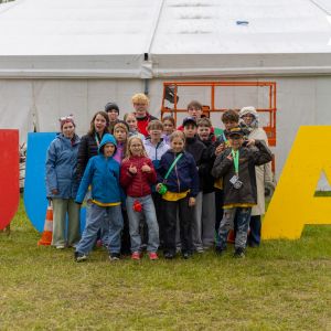 JUCA-2026-Bauzaun-Rowdys-2
