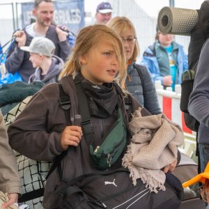 JUCA-2026-Donnerstag-123