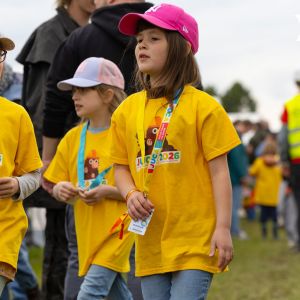 JUCA-2026-Donnerstag-155