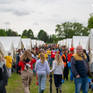 JUCA-2026-Donnerstag-157