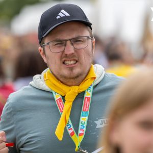 JUCA-2026-Donnerstag-165