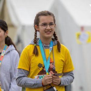 JUCA-2026-Donnerstag-210