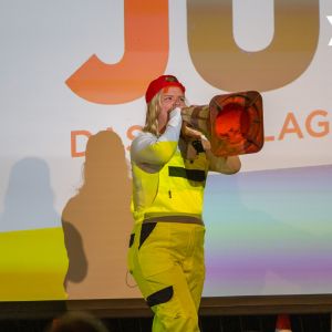JUCA-2026-Donnerstag-240
