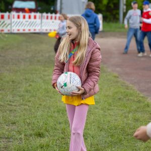 JUCA-2026-Donnerstag-256
