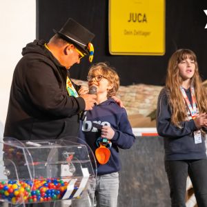 JUCA-2026-Donnerstag-291