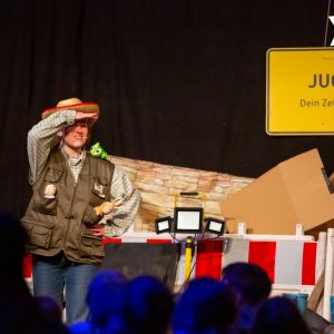 JUCA-2026-Donnerstag-298