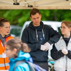 JUCA-2026-Donnerstag-35