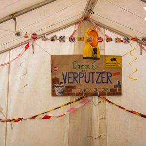 JUCA-2026-Donnerstag-4