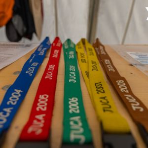 JUCA-2026-Freitag-234