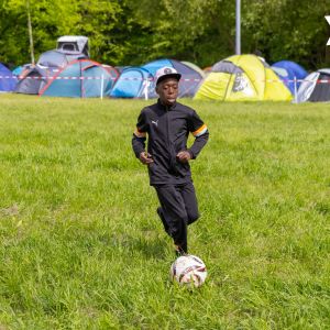 JUCA-2026-Freitag-241