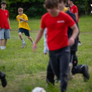JUCA-2026-Freitag-245