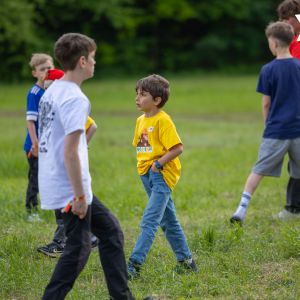 JUCA-2026-Freitag-247