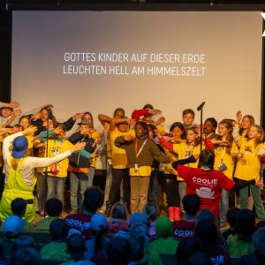 JUCA-2026-Freitag-281