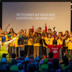 JUCA-2026-Freitag-282