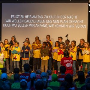 JUCA-2026-Freitag-283