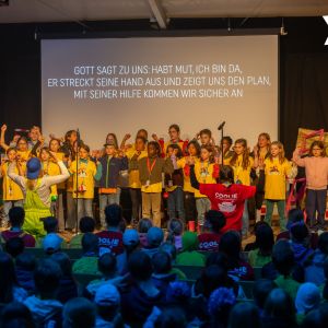 JUCA-2026-Freitag-284