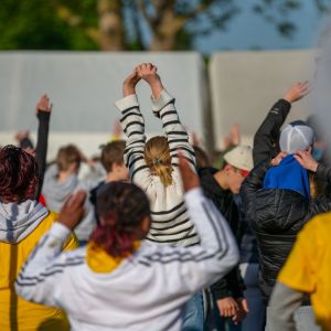 JUCA-2026-Freitag-38