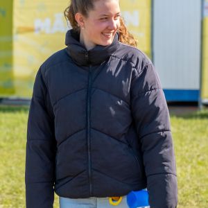 JUCA-2026-Freitag-48