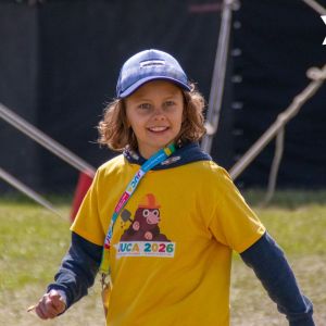 JUCA-2026-Freitag-78