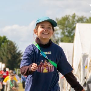 JUCA-2026-Freitag-79