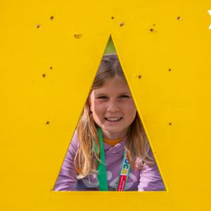 JUCA-2026-Samstag-100