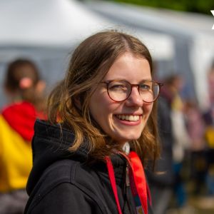 JUCA-2026-Samstag-101