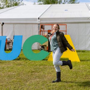 JUCA-2026-Samstag-102