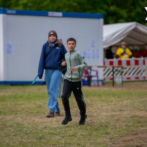 JUCA-2026-Samstag-115