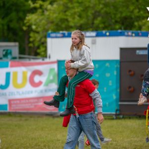 JUCA-2026-Samstag-12