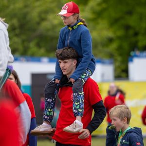 JUCA-2026-Samstag-13