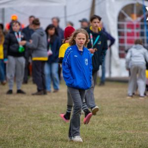 JUCA-2026-Samstag-131