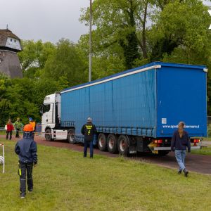 JUCA-2026-Samstag-135