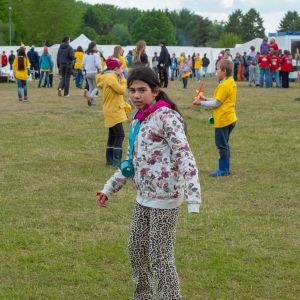 JUCA-2026-Samstag-140