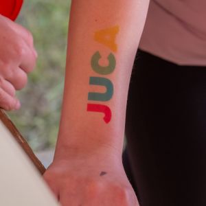 JUCA-2026-Samstag-145