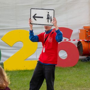 JUCA-2026-Samstag-157