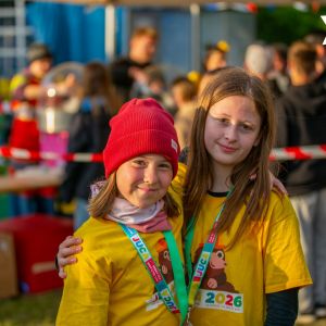 JUCA-2026-Samstag-158