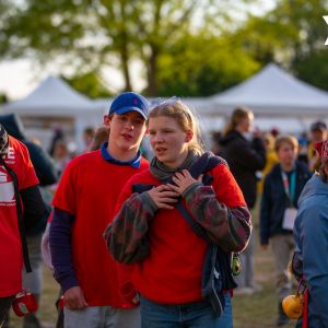 JUCA-2026-Samstag-172