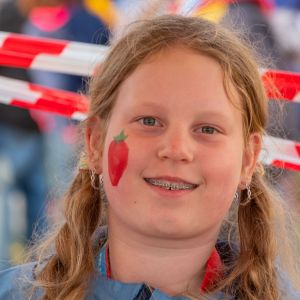 JUCA-2026-Samstag-192