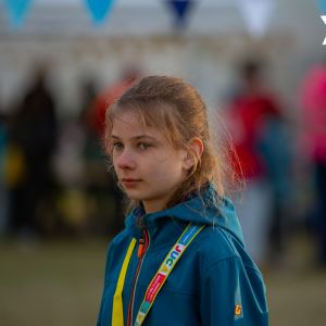 JUCA-2026-Samstag-202