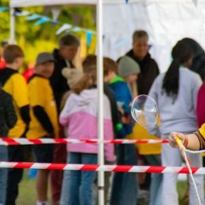JUCA-2026-Samstag-213