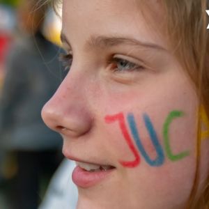 JUCA-2026-Samstag-215
